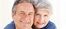 Family Dentistry